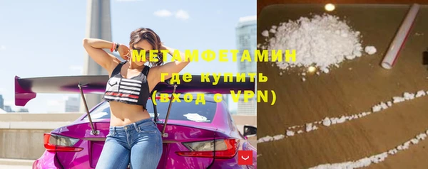 сатива Балахна