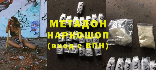 сатива Балахна