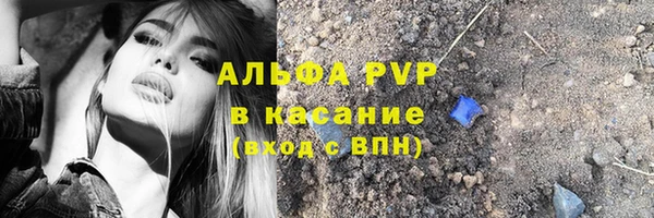 гашик Баксан