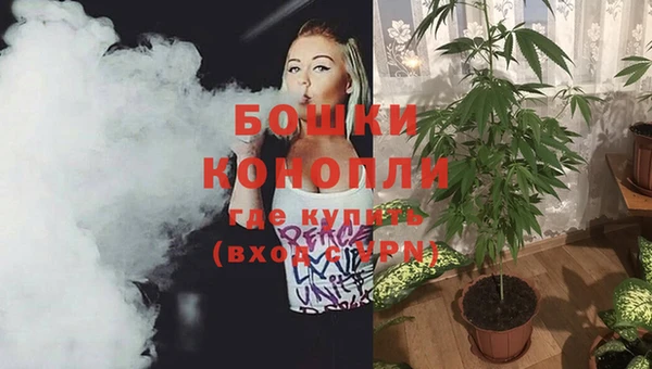 гашик Баксан